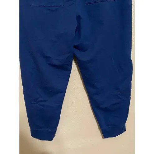 Patagonia Patagonis capri Joggers