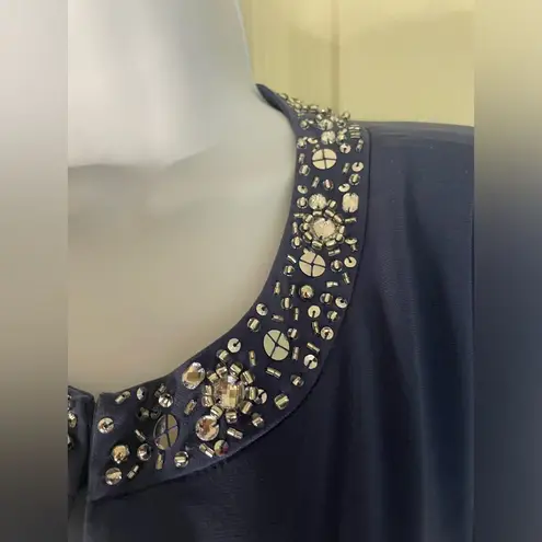 Alex Evenings tea length jacket