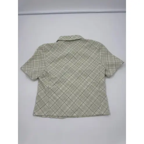 Aritzia Sunday Best Sun