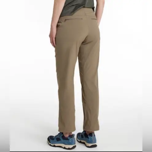 L.L. Bean Women's Water