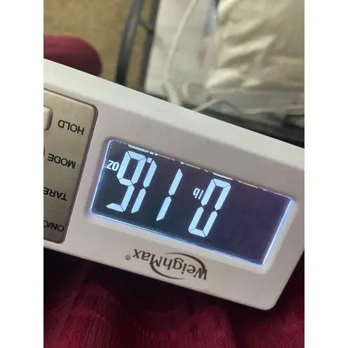 XCVI Mind Set by Midi Dress Womens M Ombre Sleeveless Layered Scoop Neck NEW