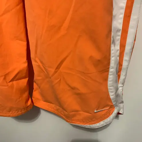 Nike  Vintage Plus Size Track Pants