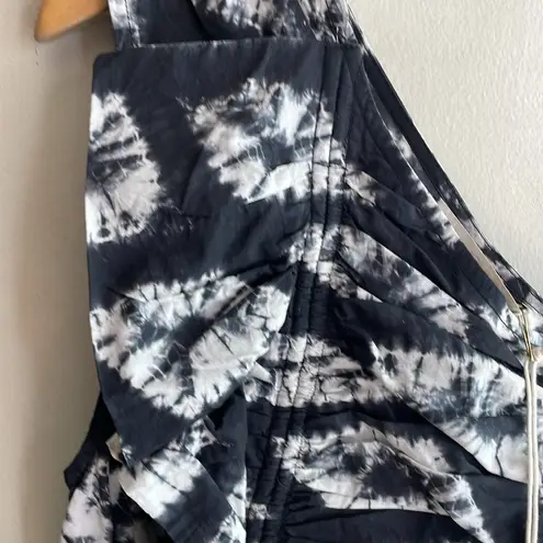 Ulla Johnson Senta Top in Paragon