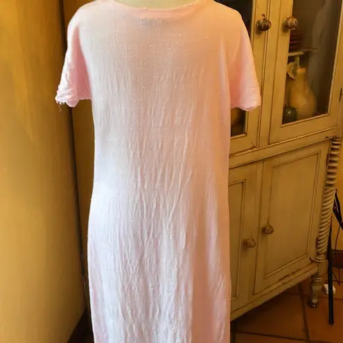 Kathleen Sommers dress