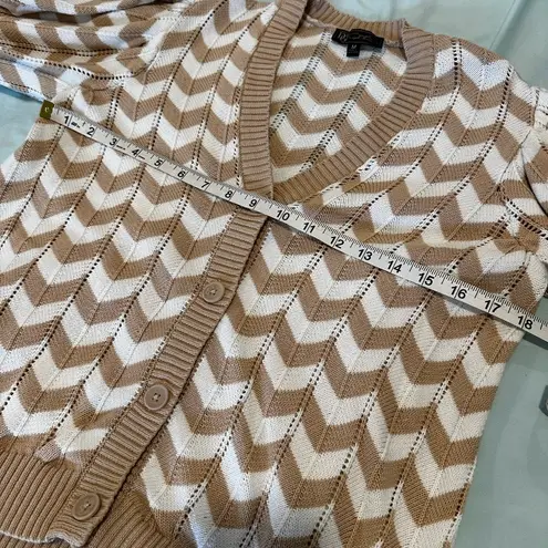 DG2 by Diane Gilman Puff