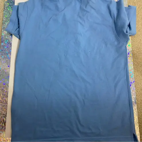 Goodwill Vintage Polo