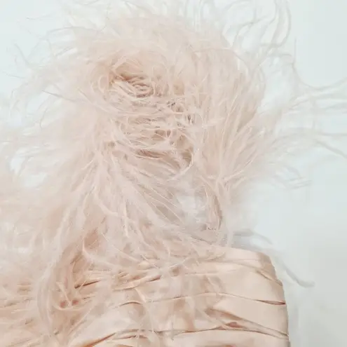 Cinq à Sept Cinq a Sept Will Top in Pearl XS