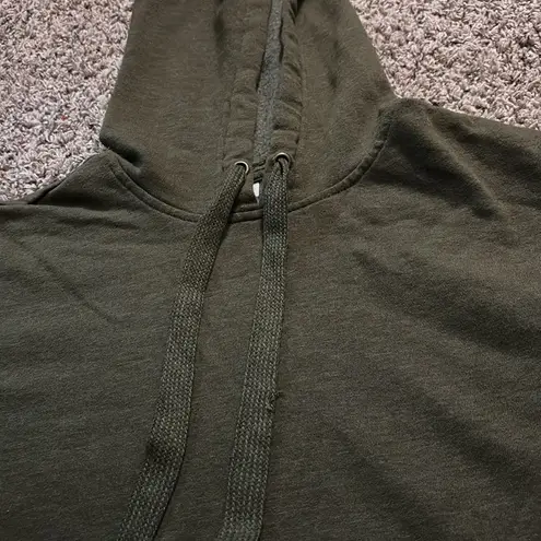 Stars Above Womens pajama top