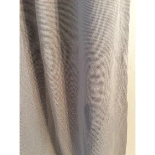 Halara New NWT Flare Leg High Waist pants Lavendar Size large Athleisure