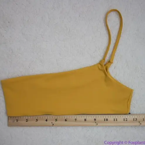 NEW Free People x Toast Signature One