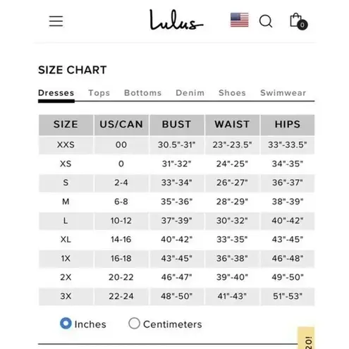 Lulu's Status Update Light Grey Shift Dress Size Large Size