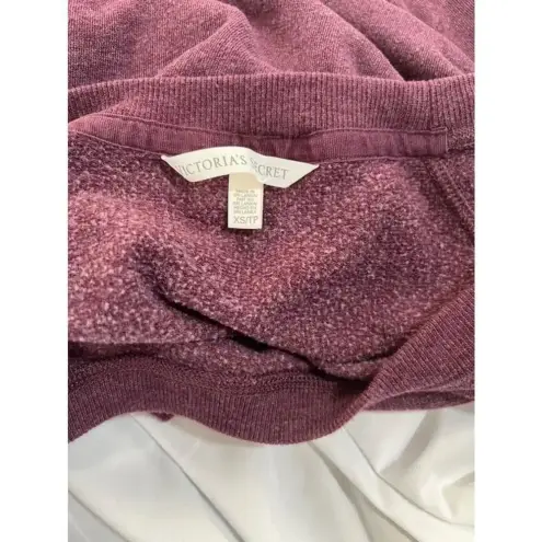 Victoria's Secret ‎ oversized sweater/ dress