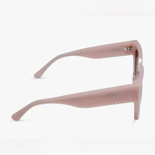 DIFF eyewear Diff Sunglasses Remi II