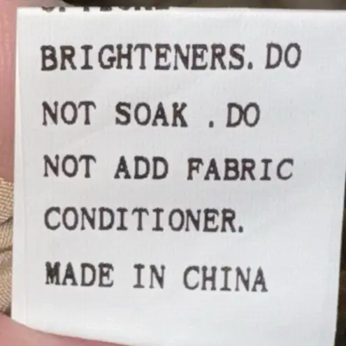 SheIn Dolman Sleeve Holiday Maxi Dress Metallic Floral Rose Print Women’s 2X by 