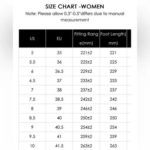 Dream Paris NWOT DREAM PAIRS Women’s Size:9 White flip flops Arch support.