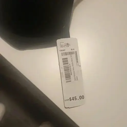 Felina  PARAMOUR BRA SIZE 32D