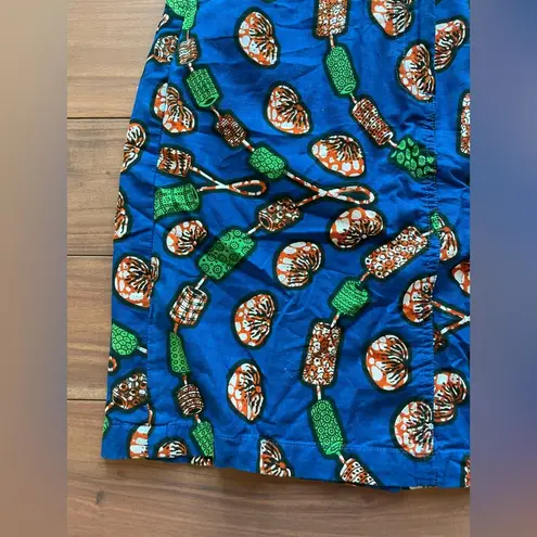 J. McLaughlin Skirt Size 4