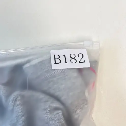 Johnny Was NWOT Cassia Floral Embroidered Full Zip Tiered Hoodie Sweatshirt XS