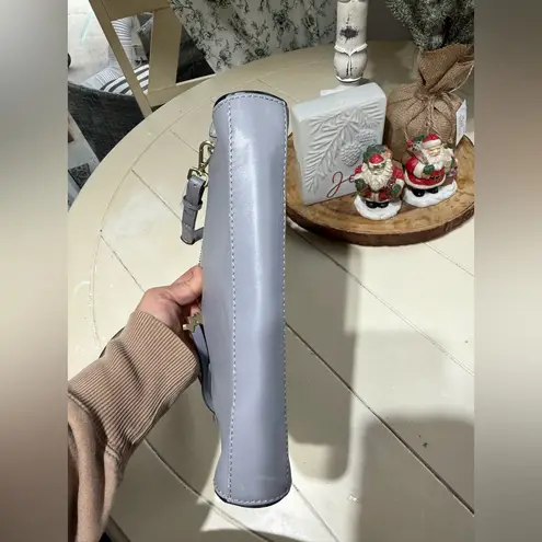 Radley London ™ Selby Street - Small Zip Top Crossbody bag