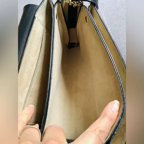 Chloé CHLOE FAYE❤️GO OUT CROSSBODY 🔥