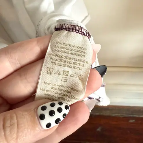 Free People We The Free Twin Peaks Asymmetrical Tank