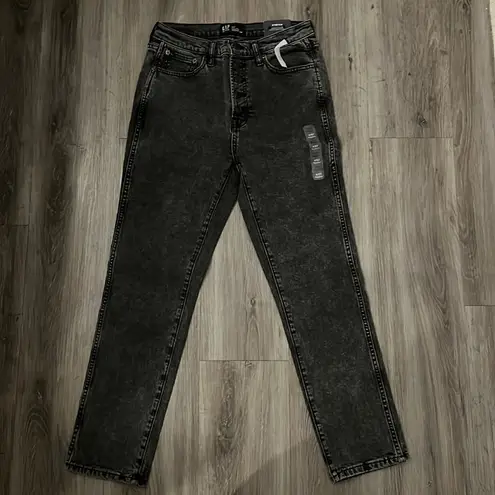 Gap NWT  High Rise Vintage Jeans