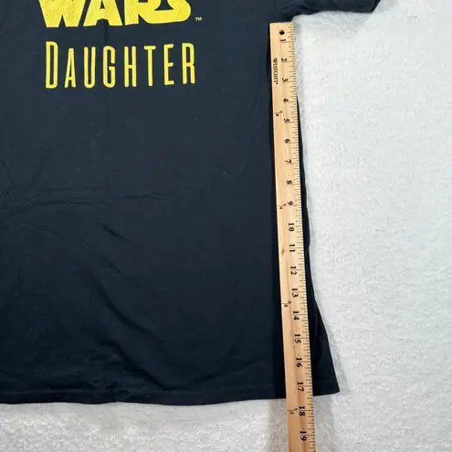 Star Wars Daughter T