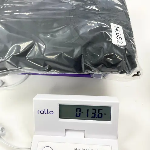 Royal Bones Daang Goodman Corset Dress Large Goth Steampunk Witchy Asymmetric