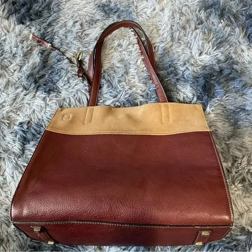 Simply Noelle Tote Bag