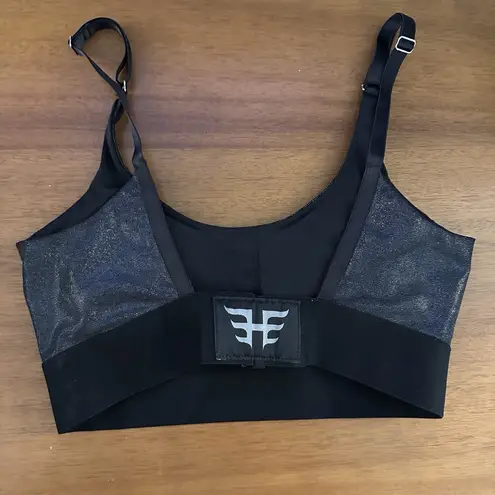 HEROINE SPORT Convertible Sports Bra