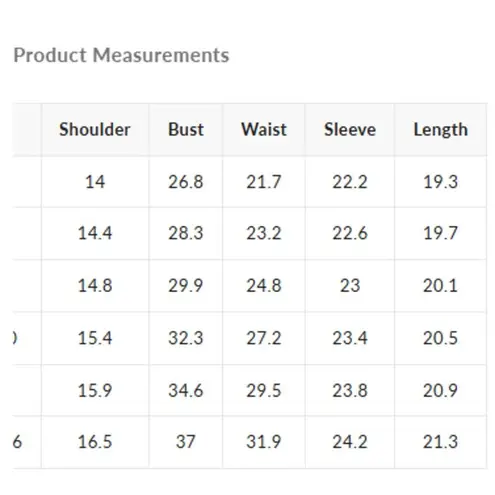 Commense Ruching Casual Stretch Long Sleeve Mock Neck Shirt Gray XL