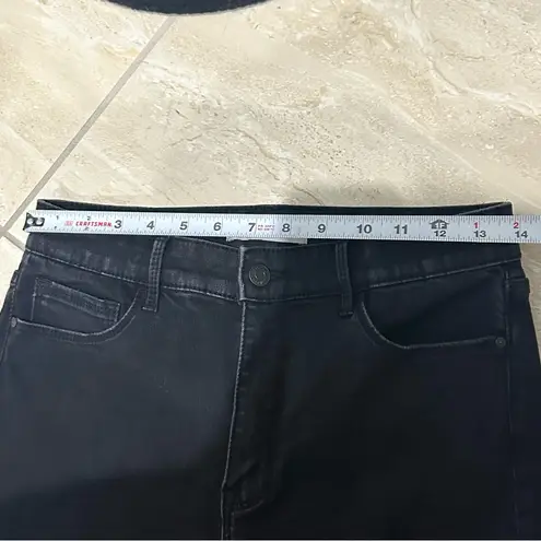 Sanctuary Social standard by  black‎ jeans 8/29