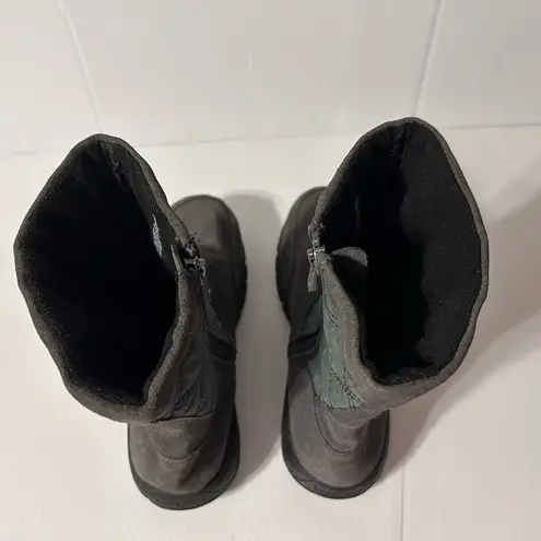 Land’s End #444681 winter upper