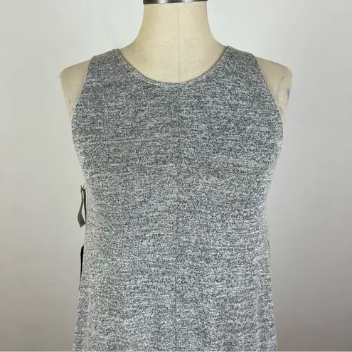 Aritzia  Wilfred Free Rosa Dress in Heather White