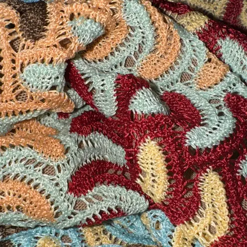 White Fox Boutique Go loco mini Autumn mini dress