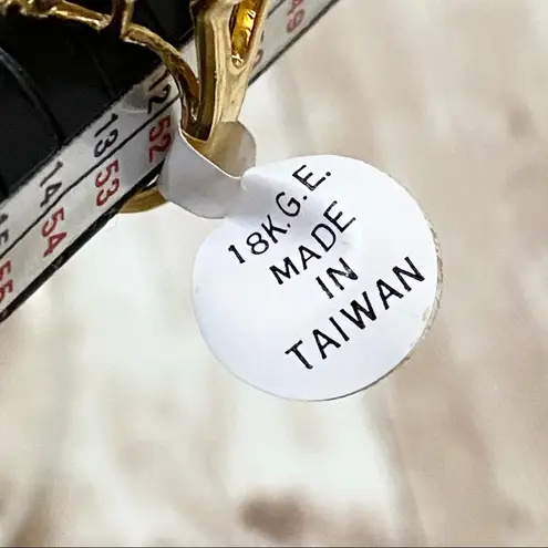 Amethyst 18K G.E. Cocktail Cluster Ring Size 6