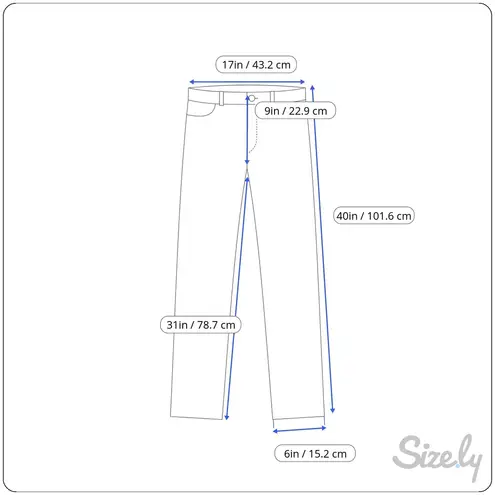 GRACE IN LA Grace in LA Jeans Stretch Women's Size 31 Gray Ombre