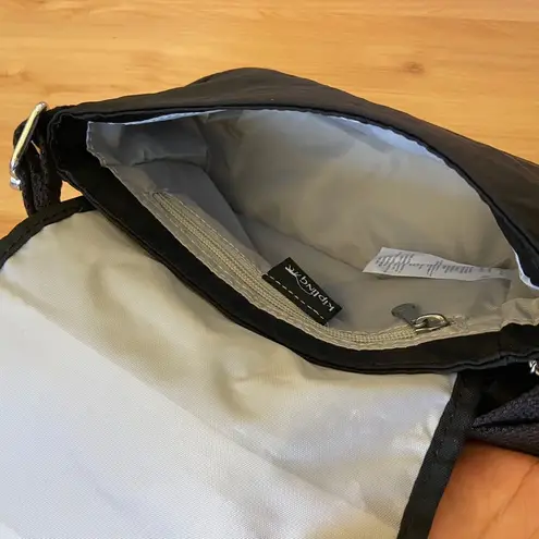 Kipling Sabian Crossbody Mini Bag #AC8280