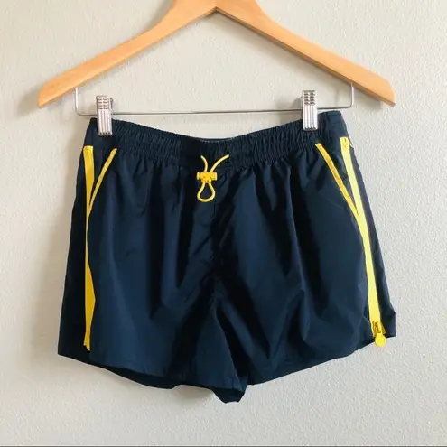 HUNTER for Target Athletic Shorts with Side Zips