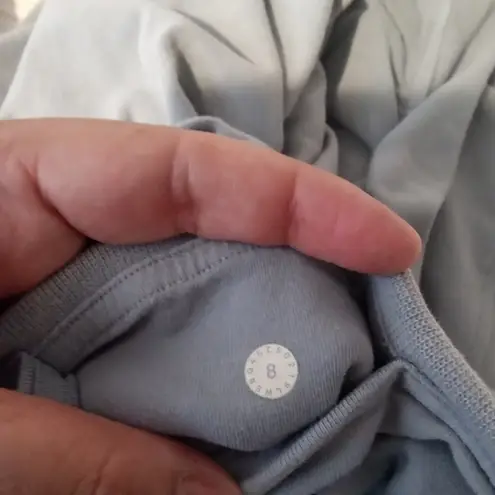 Lululemon  Inner Glow Tight Ruched Leggings Bundle Womens Running Size 8 - Image 10