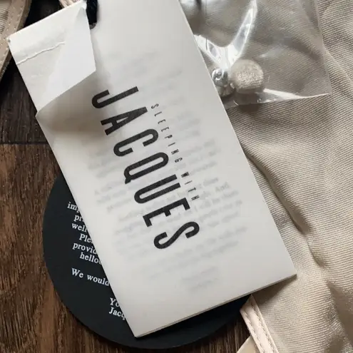 Sylvia Dress in Sand Size undefined