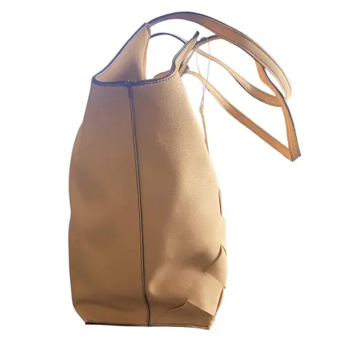 a.n.a NWT Francis Tote Bag ***Item: P7