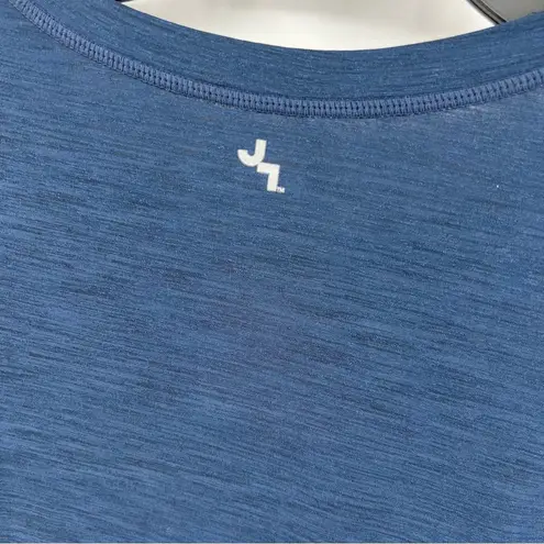 JoyLab Women's Blue Top