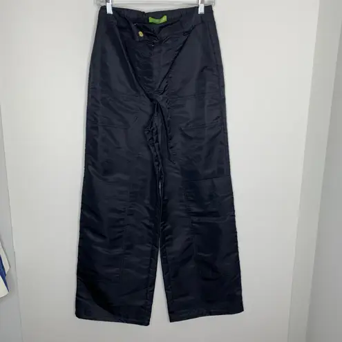 Cult Gaia x Bratz Sierna Cargo Pant Womens New Small