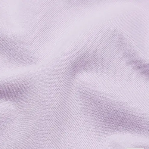 Halara NEW Hooded Drawstring Cut Out Cropped Casual Hoodie Sweatshirt