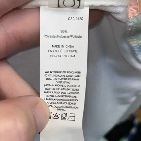 BKE NWT!  Swim Bikini Bottom