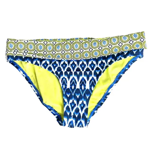 Bleu Rod Beattie Road to Morocco Multicolor 2-Piece Bikini Set 4/6 Small - Image 7