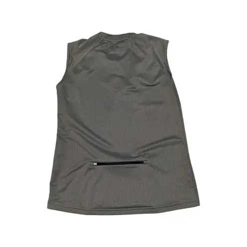 Fox Racing Aircool Cycling Jersey Mountain Biking Dirtbiking Sportswear Womens