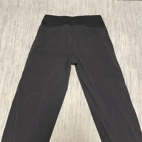 prAna Summit Pant