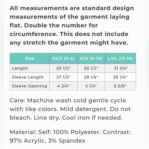 Fleece Tan/Black Buffalo Plaid Wrap Jacket | Buffalo Fleece Plaid Wrap Jacket Black Size XL